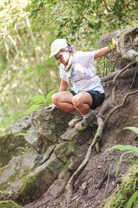 BIB: 
                            <button type="button" onclick="openModal(28087897)" class="btn btn-primary btn-sm float-right btn-popup" data-toggle="modal" data-target=".modal-high-quality">
                        <i class="fas fa-shopping-cart"></i> Add to Cart
                    </button>
                                            <button type="button" onclick="isThisMe(28087897, true)" class="btn btn-success btn-sm float-right btn-popup btn-isme hidden" data-toggle="tooltip" data-placement="bottom" title="นี่คือรูปของคุณใช่ไหม คลิกที่นี่เพื่อเอาเข้าอัลบั้ม">
                        <i class="fas fa-plus"></i> Add to album
                    </button>
                    <button type="button" onclick="isThisMe(28087897, false)" class="btn btn-warning btn-sm float-right btn-popup btn-isnotme hidden">
                        <i class="fas fa-ban"></i> Remove from album
                    </button>